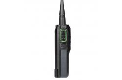 China Abell A580T IIB Explosion Proof Two Way Radio Wireless Long Range Transmitter Professional supplier
