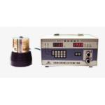 Vibration Verification Signal Generator Digital Speed Indicator SDJ series For Work Site Or Metering Room for sale