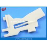 Wincor Nixdorf ATM Spare Parts White Plastic Cassette Pin 1750014227 for sale
