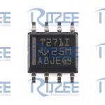 TLV271IDR