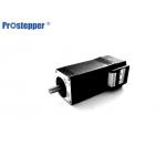 Two Phase Nema 8 0.02N.M Hybrid Linear Stepper Motor