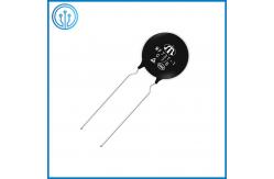 China SCK Ametherm Amphenol Cross Inrush NTC Power Thermistor MF73T supplier
