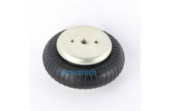 China Rubber Contitech Air Spring G1/4 FS 70-7 Single Convoluted Gas Filled supplier
