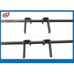 ATM Parts Hyosung 5600T Support Frame Assembly HS05600T3PT011