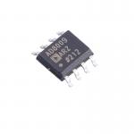 New Genuine Electronics AD8009ARZ-REEL otentiometer Resistor Capacitor Monitor Memory One-Stop IC Accessories Operational Amplifiers for sale