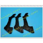 FC29-000679A Hand Left FC29-000680B Handle Right V08 Feeder Parts for sale