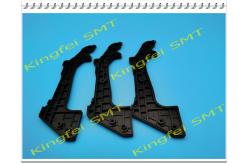 China FC29-000679A Hand Left FC29-000680B Handle Right V08 Feeder Parts supplier