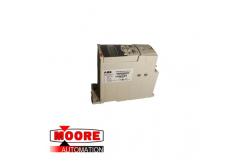China ACS350-03E-01A2-4  ABB  Drive Moudle supplier