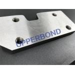 Cigarettes Packing Machine Nano Inner Frame Cutter For HLP2 GDX2
