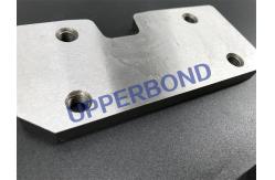 China Cigarettes Packing Machine Nano Inner Frame Cutter For HLP2 GDX2 supplier