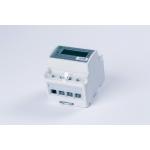 Iot GSM 4P Smart Prepaid Energy Meter Pre Pay Power Smart Meter 65Hz