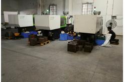 China Waterproof Rocker Switch manufacturer