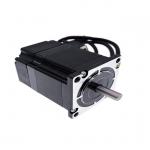 YK57HB76-04A  YAKO  2 phases hybrid stepping motor for sale