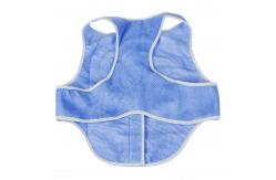 China Vests Type Oem 41cm Cotton Dog Sweaters supplier
