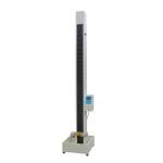 Electronic 2000MM Fall Drop Cell Phone Testing Equipment
