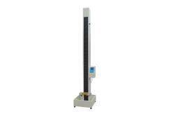 China Electronic 2000MM Fall Drop Cell Phone Testing Equipment supplier