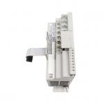 1762-OW8  AB  Relay Output Module for sale