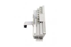 China 1762-OW8  AB  Relay Output Module supplier