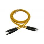 Nylon Ultra High Pressure Hose Assembly Male / Female Ends Hydraulic Tools for sale