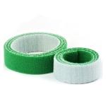 Universal Double Sided  Roll With Glue Back Works Great for sale