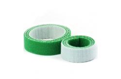 China Universal Double Sided  Roll With Glue Back Works Great supplier