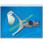 E30037060b0 Ff12fs 12mm Tape Feeder Unit Single Advance: 4mm Double Advance 8mm 12mm for sale