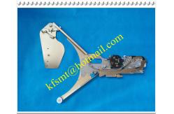 China E30037060b0 Ff12fs 12mm Tape Feeder Unit Single Advance: 4mm Double Advance 8mm 12mm supplier