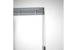 China Anti Static Window Curtain Blinds supplier