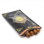 Cigar Humidifying Bag Authentic Sealed Moisturizing Bag 69% Humidity Moisturizing Bag for sale
