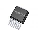 Discrete Semiconductor Transistors IMBG120R350M1H TO-263-8 Surface Mount for sale