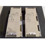 Schneider Modicon 140CPU67260 Unity Hot Standby processor 140CPU67260C for sale