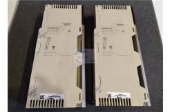China Schneider Modicon 140CPU67260 Unity Hot Standby processor 140CPU67260C supplier
