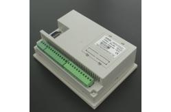 China DC24V XP Series Integrated PLC HMI With LCD Panel XP2-18RT-B supplier
