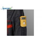 KSBH - BX101 Hazardous Area Gas Monitor for sale