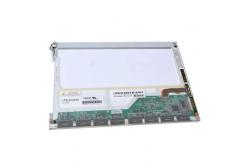 China LTM12C283D 12.1 inch TFT-LCD Screen Display panel supplier