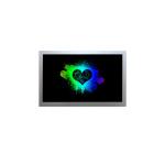 AA150XT02DDE11 LCD Panel 15.0 inch LCD Display 1024*768 LCD Screen for sale