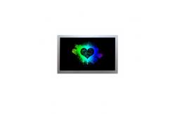 China AA150XT02DDE11 LCD Panel 15.0 inch LCD Display 1024*768 LCD Screen supplier