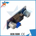 Power DC-DC Aduino Buck Converter Step Down Module 5V 3A 150KHz