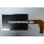 LCD Panel Types A070FW05 V0 AUO 7.0 inch 480*234 for sale