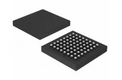 China AQR115C-B0-I Ethernet IC Single Port Multi-Gigabit Ethernet PHY Transceivers supplier