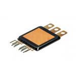 FF450R08A03P2 Automotive IGBT Modules Power Driver Module IGBT Half Bridge 750V 450A for sale