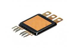China FF450R08A03P2 Automotive IGBT Modules Power Driver Module IGBT Half Bridge 750V 450A supplier