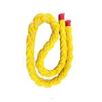 12 Strand UHMWPE Mooring Rope Lifting Rope Towing Rope Winching Rope Fishing Rope for sale