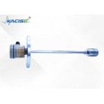 Robust Impact-Resistant Float Level Switch with Switch Current 0.5A Resistant to Extreme Temperatures for sale