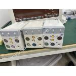 Mindray MPM Module With IBP PN M51A-30-80873  For Medical Mindray Patient Monitor Parts for sale