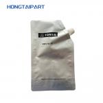 HONGTAIPART Toner Powder Foil Bag for H P Canon Konica Minolta Ricoh Xerox Samsung Brother Sharp Toner Powder for sale