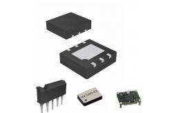 China NL88659HG10500B1I supplier