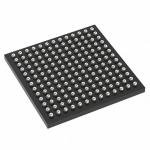 STM32L496AGI6 for sale