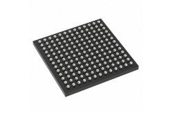China STM32L496AGI6 supplier