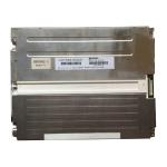 LQ104S1DG31 10.4 inch 800*600 LCD Display Screen for sale